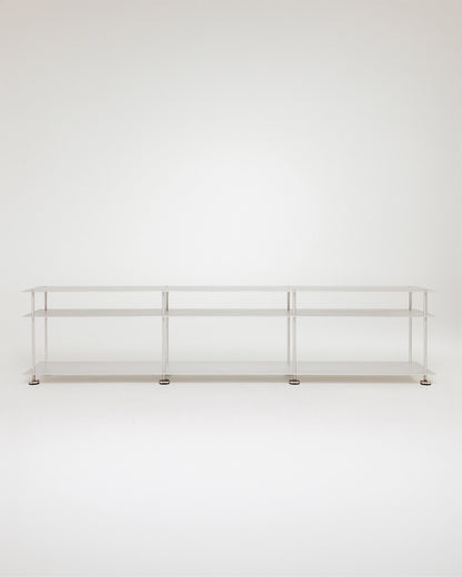 Beautifully Basic Shelf - Large
