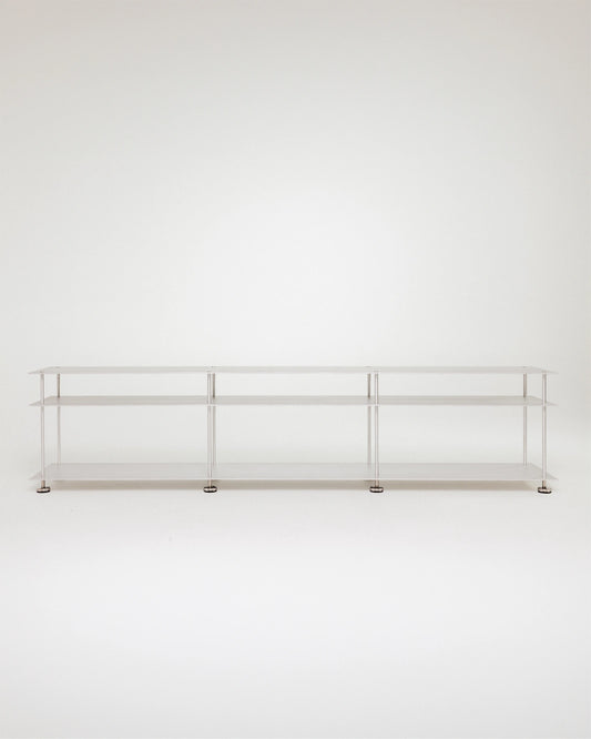 Beautifully Basic Shelf - Large