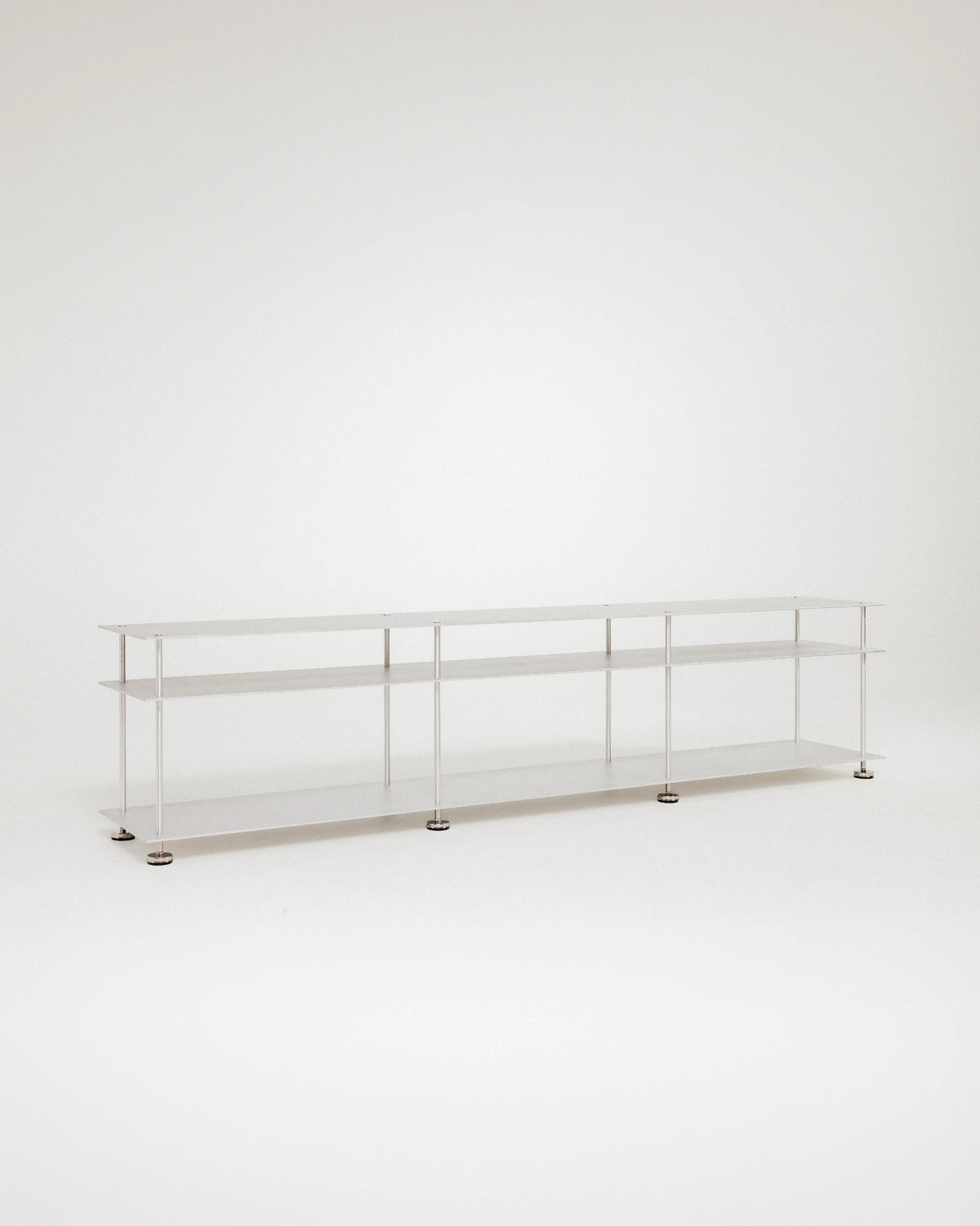 Beautifully Basic Shelf - Large