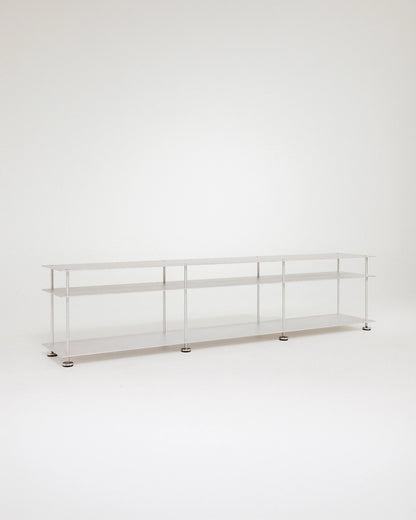 Beautifully Basic Shelf - Large