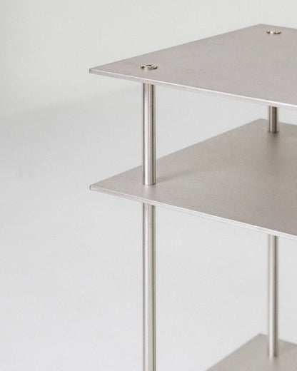 Beautifully Basic Shelf - Large