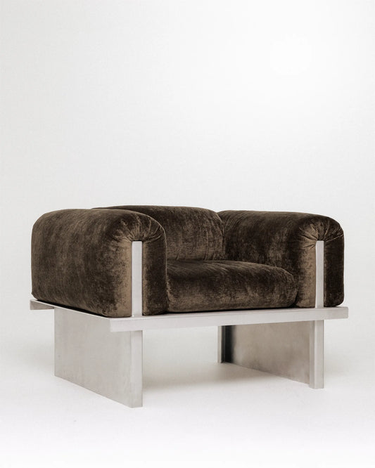 Fold Lounge