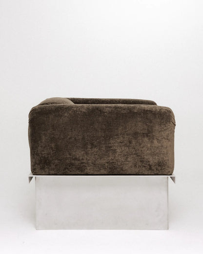 Fold Lounge