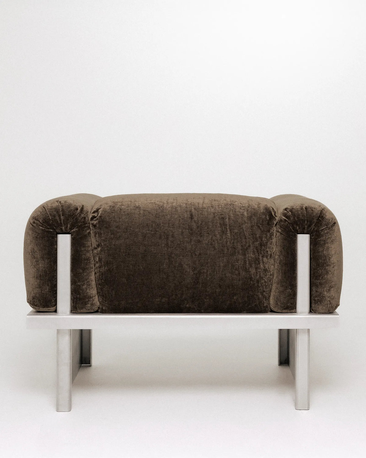 Fold Lounge