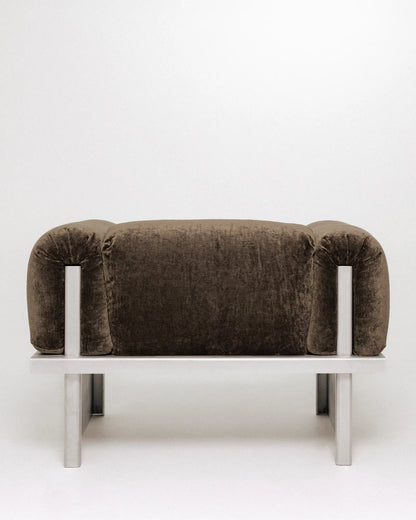 Fold Lounge