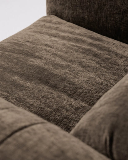 Fold Lounge