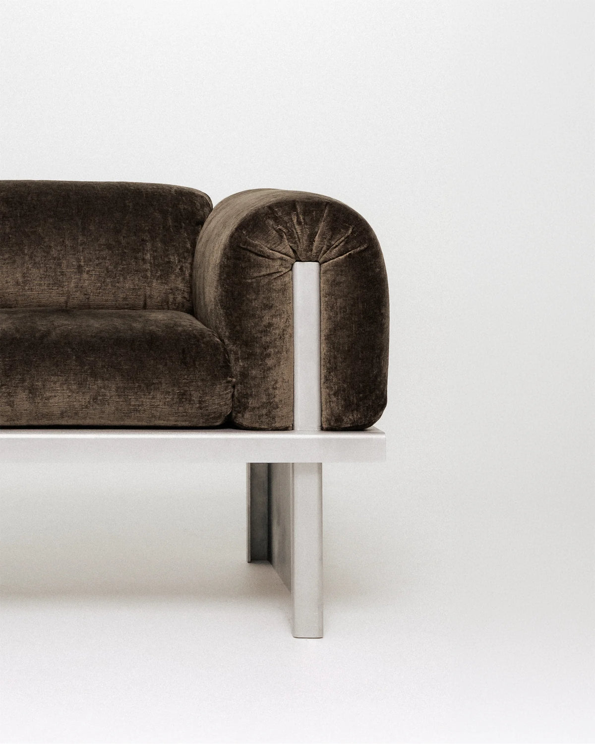 Fold Lounge