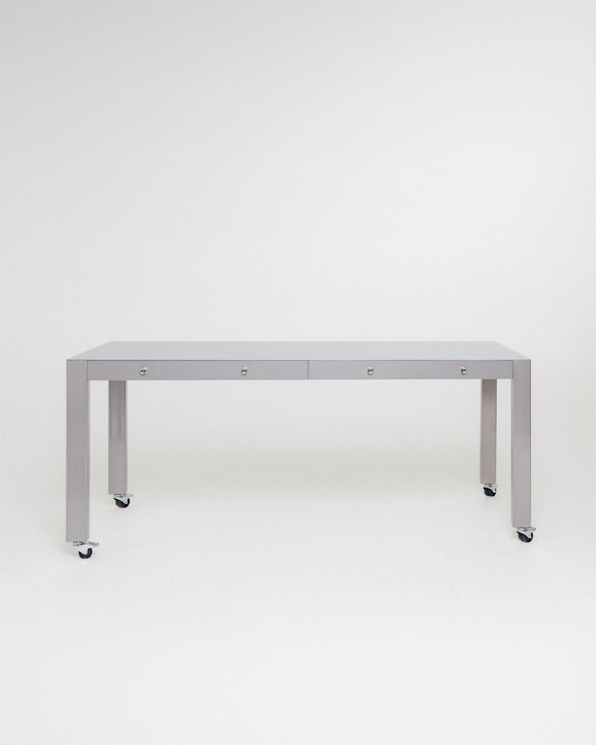 Set Desk