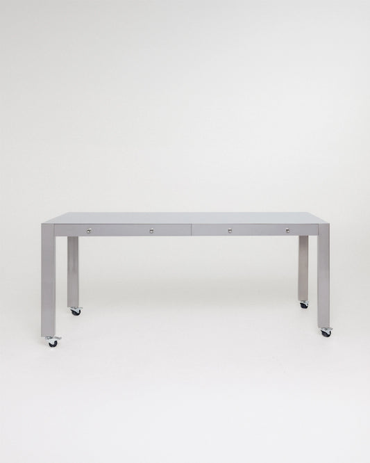 Set Desk