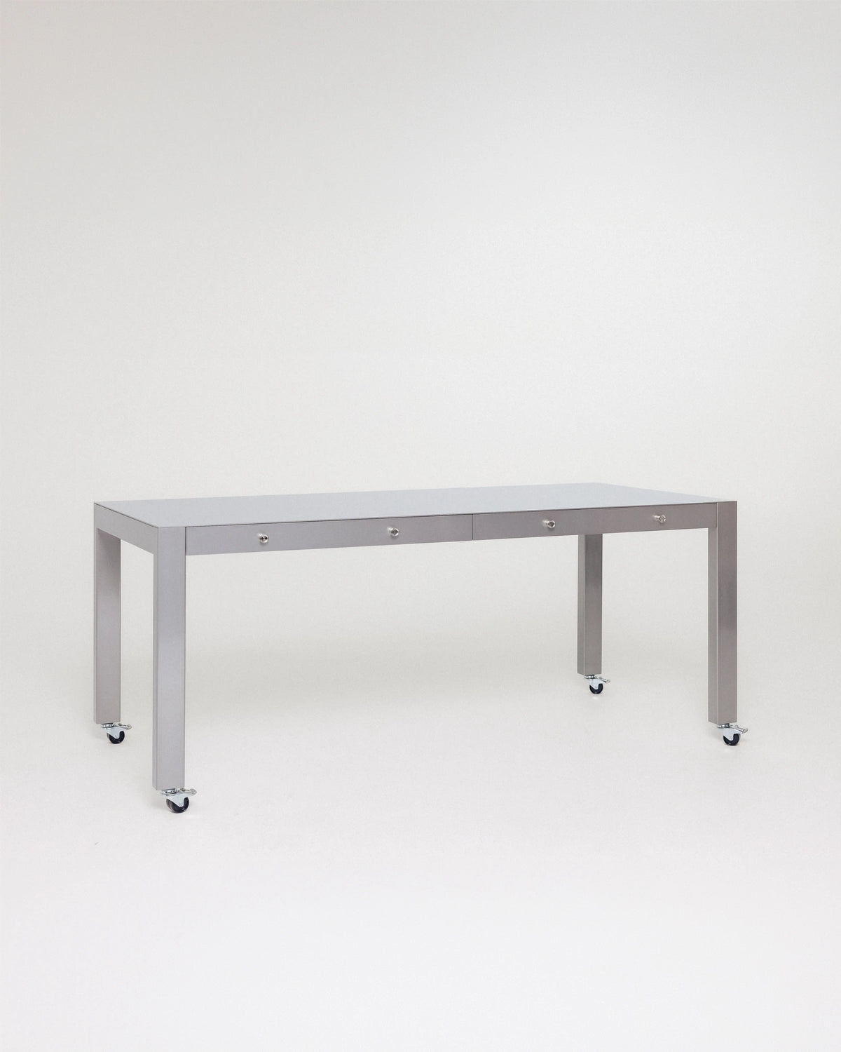 Set Desk