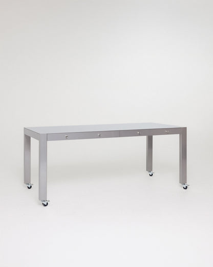 Set Desk