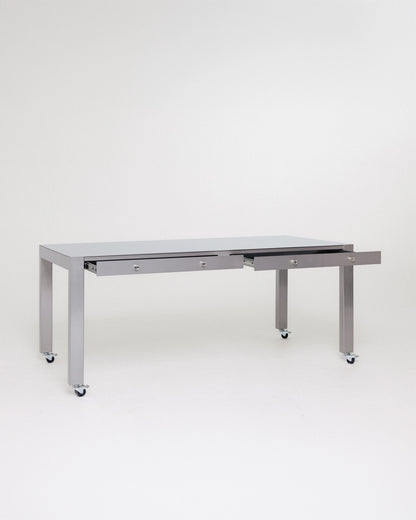 Set Desk