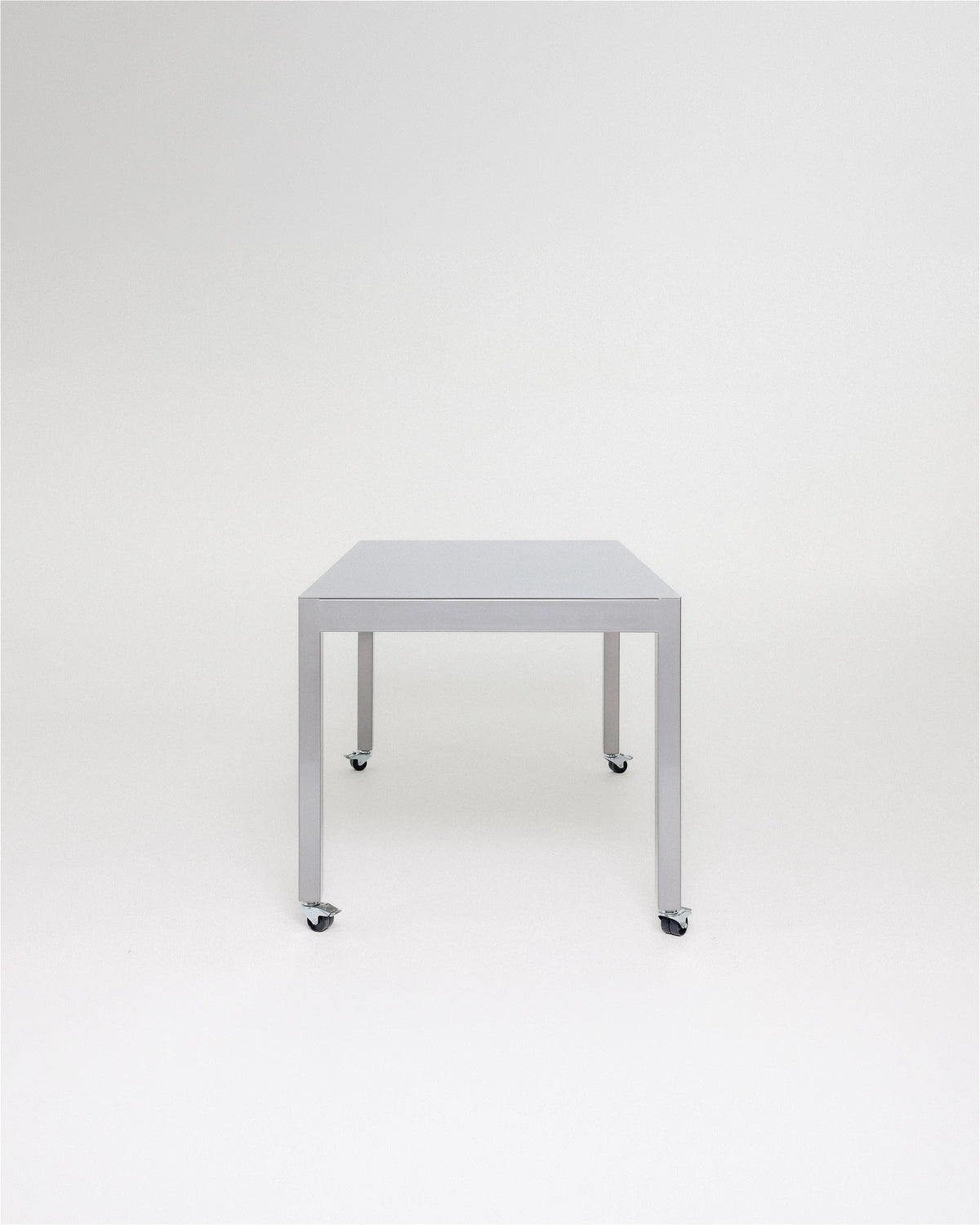 Set Desk