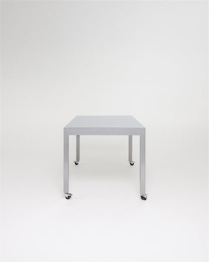 Set Desk
