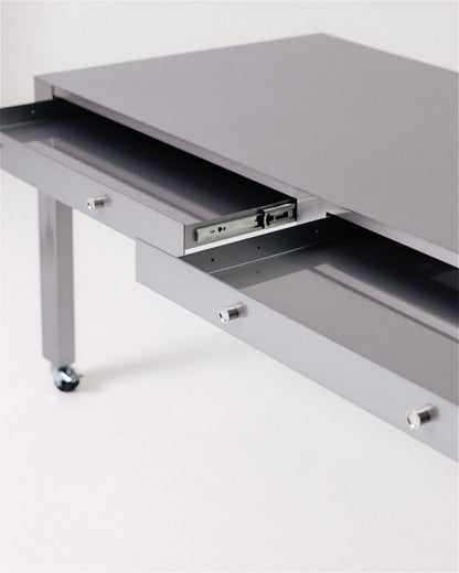 Set Desk