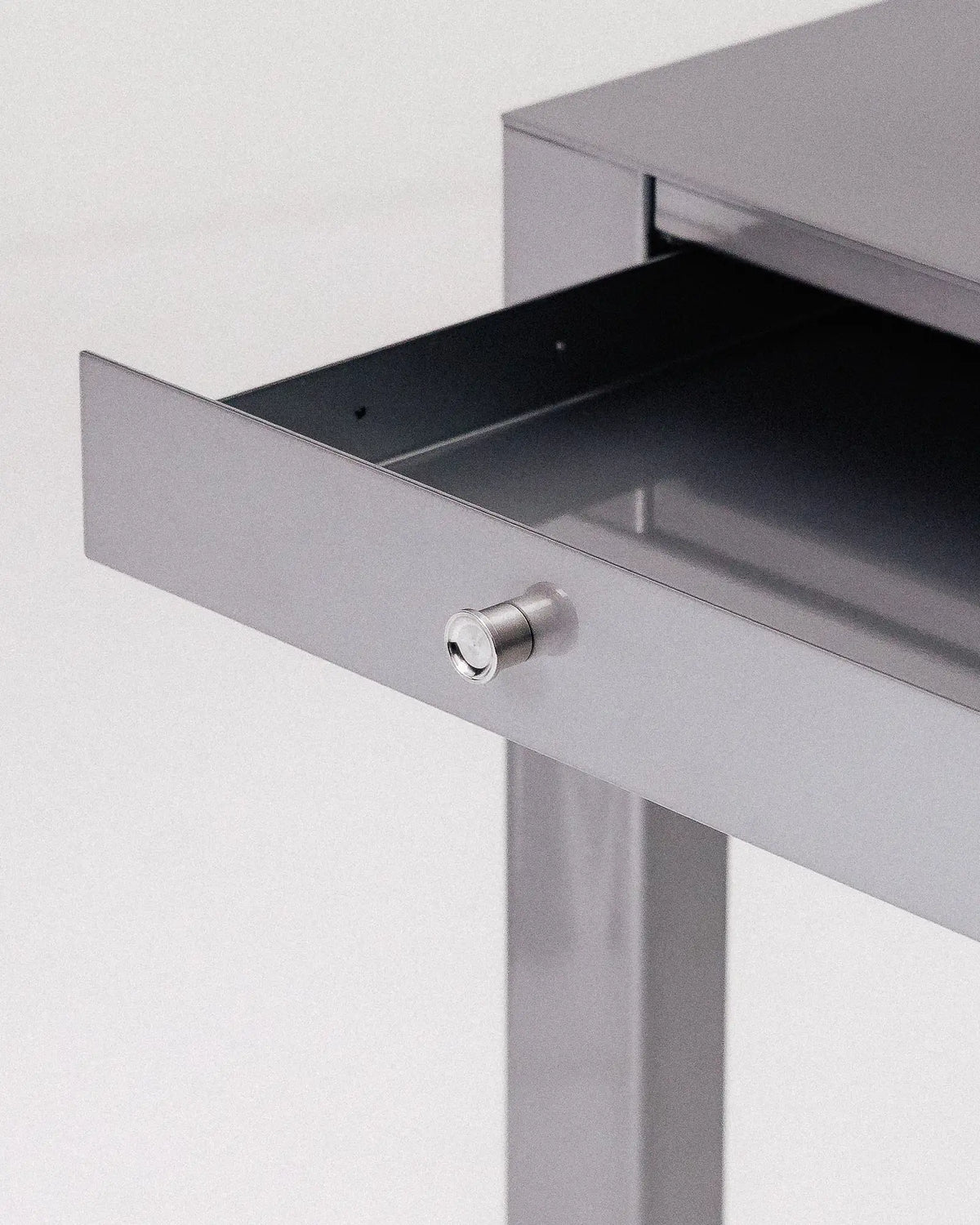 Set Desk