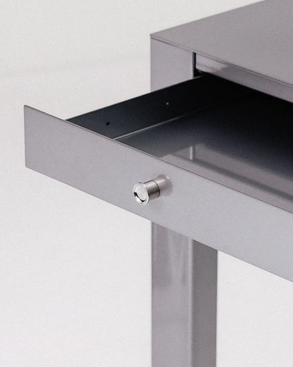 Set Desk